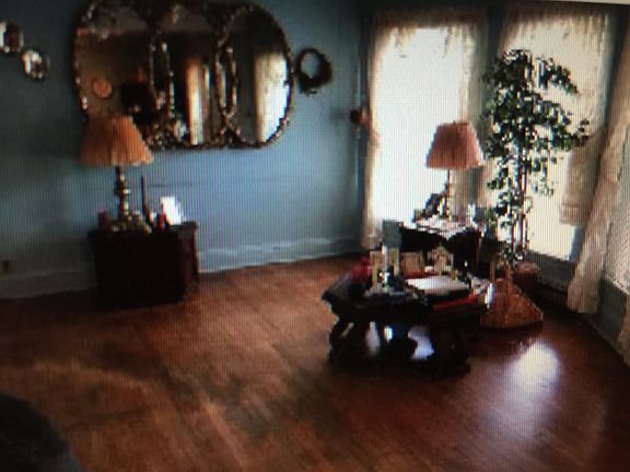 4th image of 105 2nd Ave E