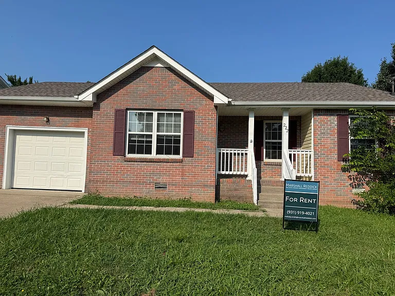 222 Pappy Dr — Photo 25
