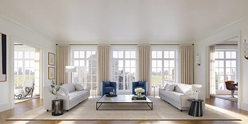 Sold by Compass | media 16