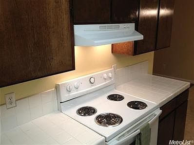 5th image of 4313 Hilboro Dr