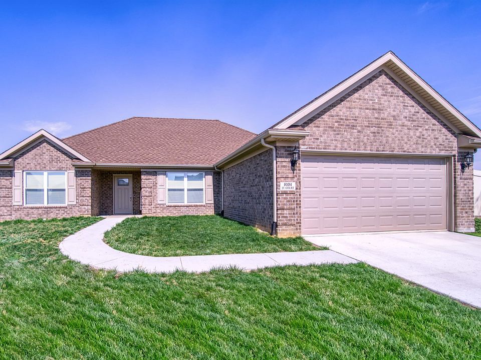 1st image of 8104 Jt Ct