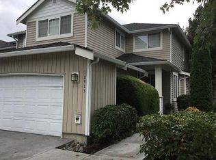 10913 SE 187th Ln #10913, Renton, WA 98055