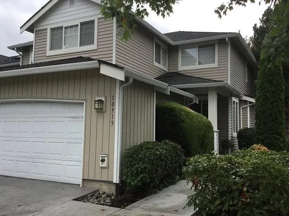 10913 SE 187th Ln #10913, Renton, WA 98055