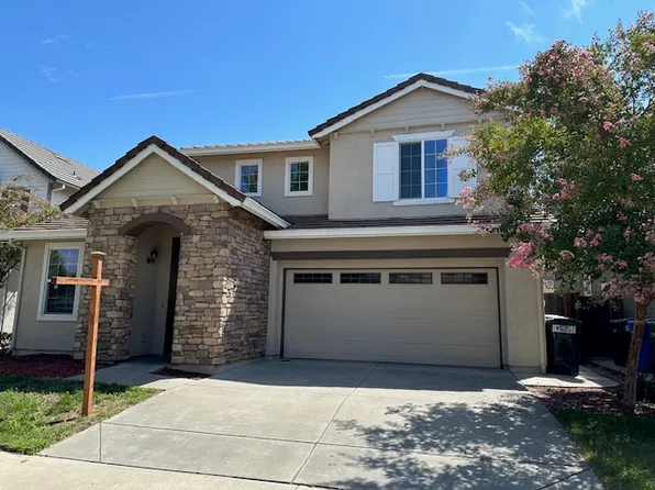 4354 Arcadian Dr, Turlock, CA 95382