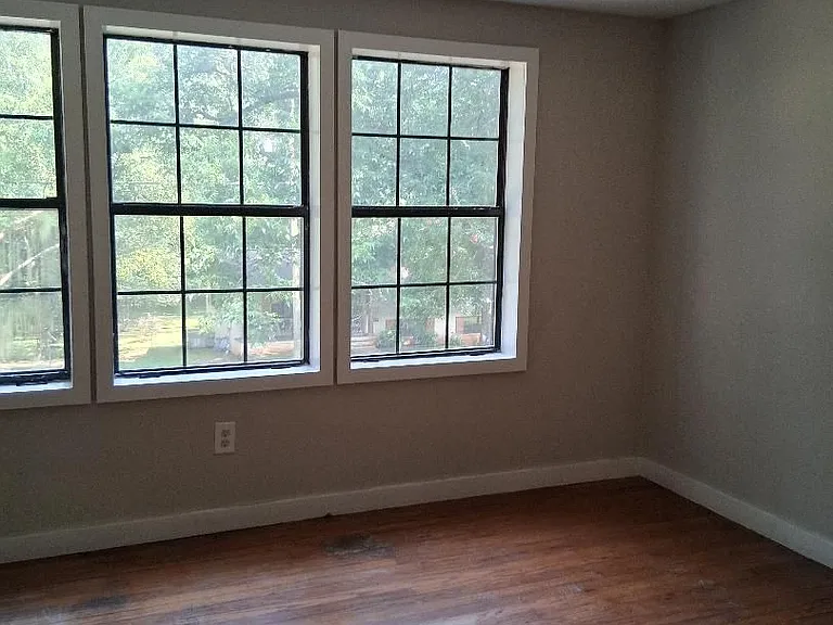 1116 Potter Ave — Photo 11