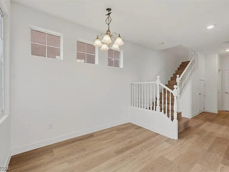 8604 Splendid Leaf Ct — Photo 6