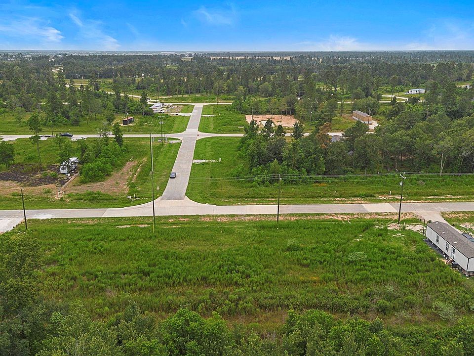 1st image of 5188 Road 5913 #18
