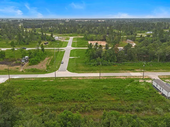 5188 Road 5913 #18, Cleveland, TX 77327