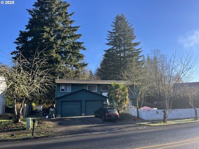 37465 Dubarko Rd, Sandy, OR, 97055