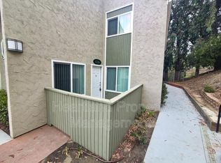6333 College Grove Way UNIT 4106, San Diego, CA 92115