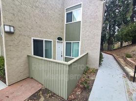6333 College Grove Way
