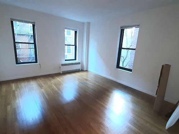 2nd image of 339 E 57th St APT 5E