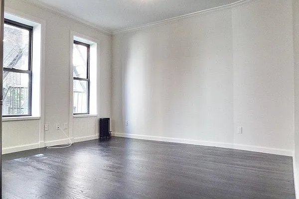 Rented by Bold New York | media 1