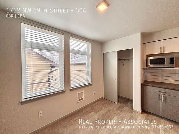 5th image of 1762 NW 59th St #304