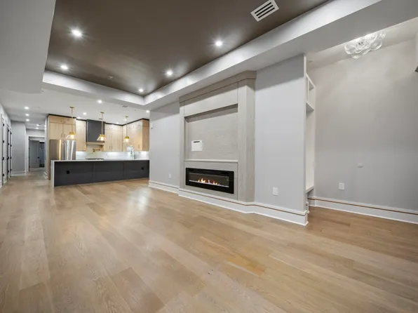 619 Palisade Ave Floor 1, Jersey City, NJ 07307