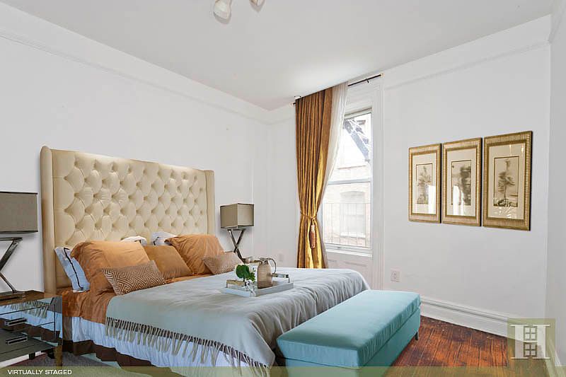 1st image of 345 W 70th St APT 3E