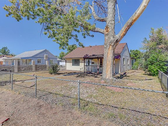3rd image of 5205 E 60th Way