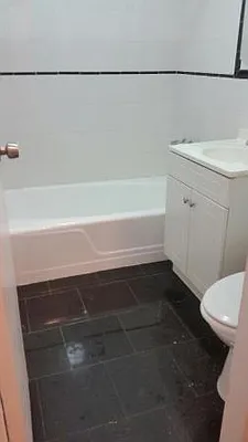 Rented by Veritas Property Management | media 17