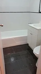 Rented by Veritas Property Management