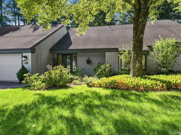 351 Heritage Hills #B, Somers, NY 10589