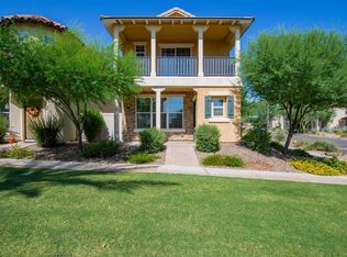 12431 W Gentle Rain Rd, Peoria, AZ 85383