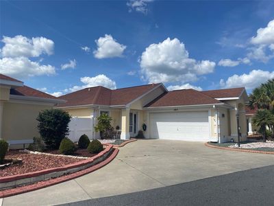 1815 Puerto Bello Dr, The Villages, FL, 32159