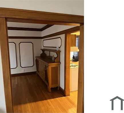 2 bed, $1,595 — Photo 1