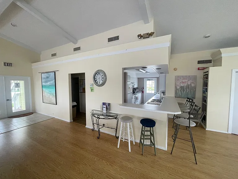 410 Ocean Marina Dr — Photo 18