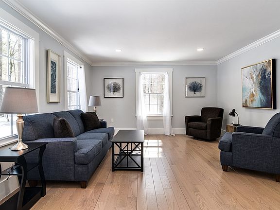 4th image of 555 Old Harvard Rd