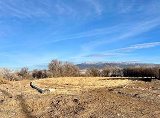 Lots 2 And 3 Deer Run Rd, Delta, CO 81416