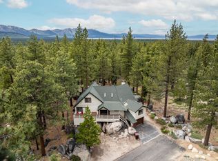 2501 Clipper St, South Lake Tahoe, CA 96150