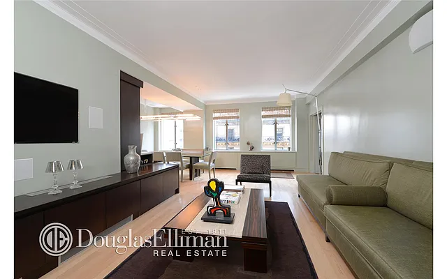 Sold by Douglas Elliman | media 1