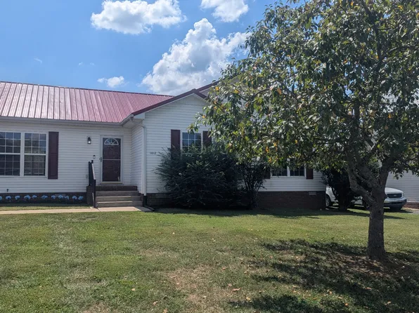 1612 London Dr, Columbia, TN 38401