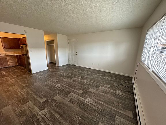 3rd image of 2316 13th Ave S