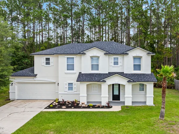 9749 HAZEL LAKE Drive, Jacksonville, FL 32222