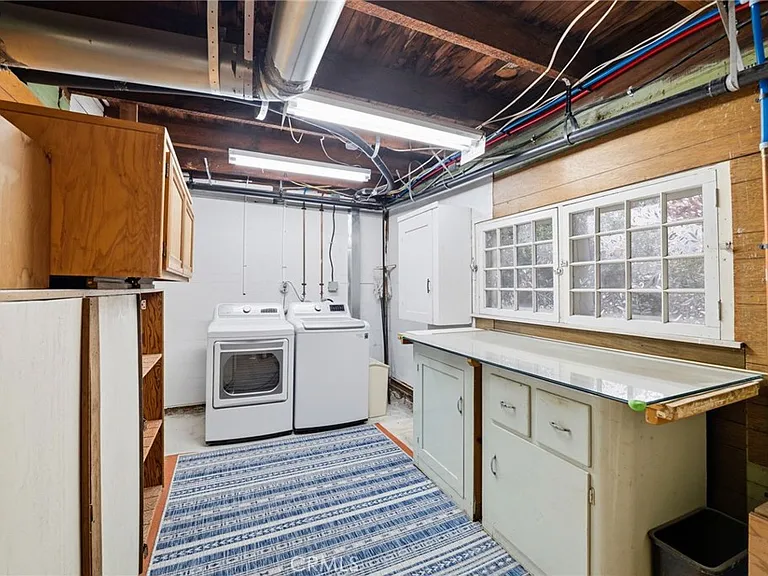 1200 Cedar Ave — Photo 32