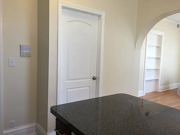 5th image of 2921 N Milwaukee Ave APT 2F