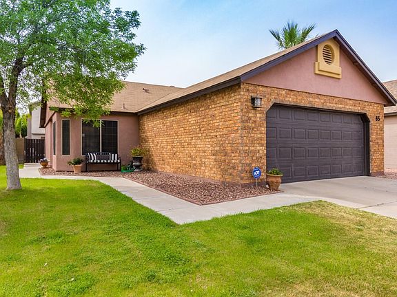 Mckellips - 85 - 3134 (2)