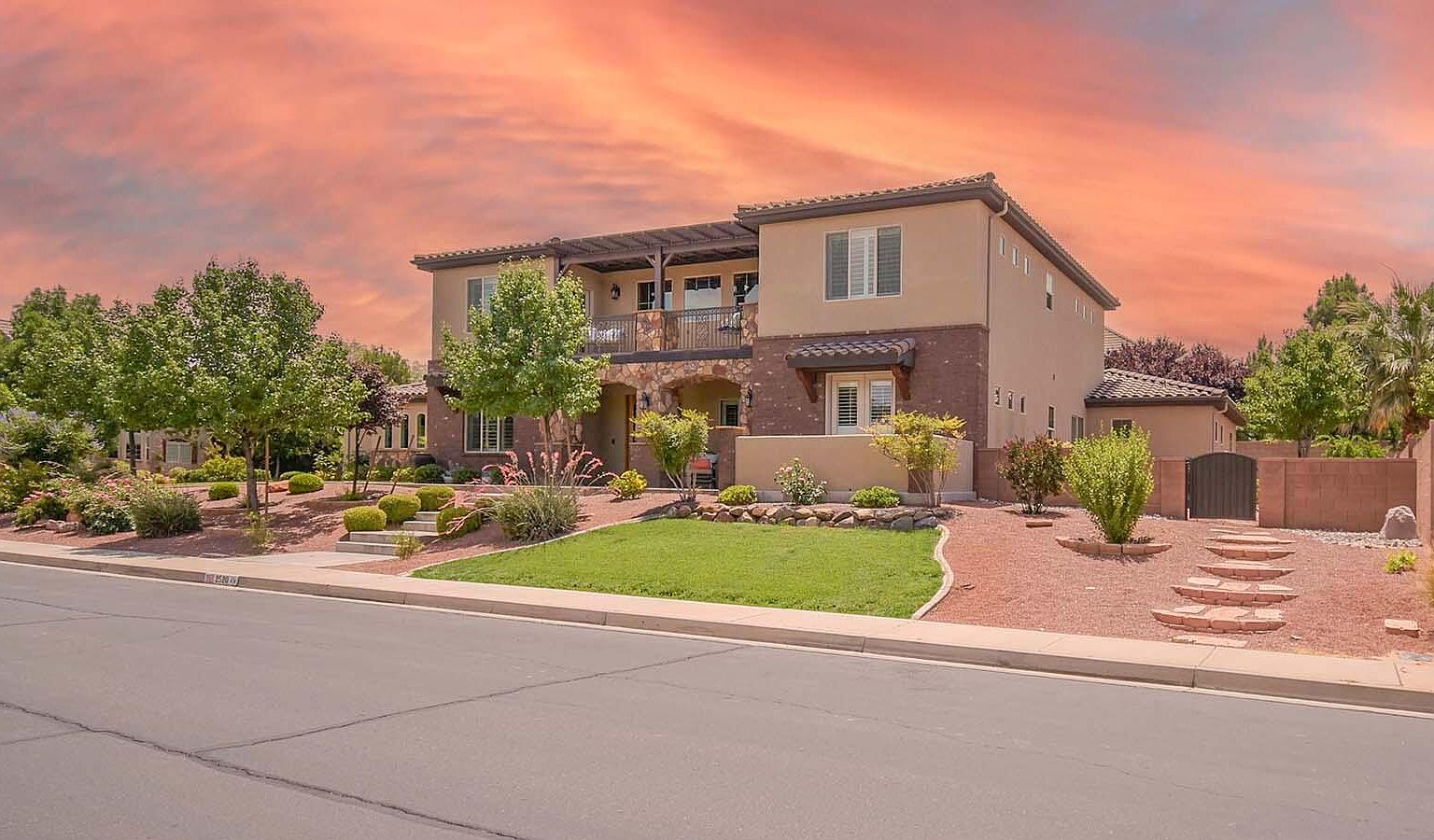 2520 E Lake Dr, Saint UT 84790 MLS 23243061 Zillow