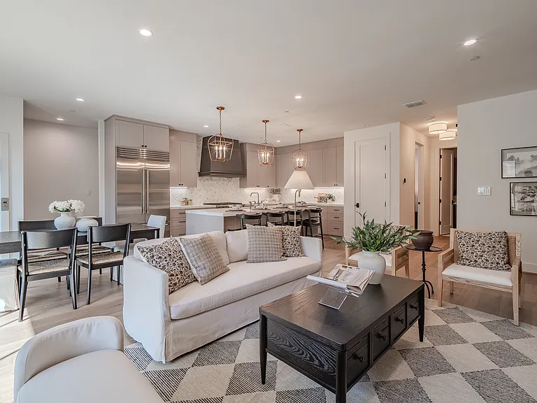 4114 Emerson Ave #2 — Photo 7