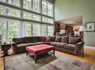 5 Birchfield Rd, Amesbury, MA 01913