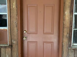 322 S Waco St APT 1, Weatherford, TX 76086
