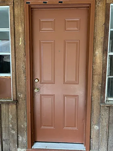 322 S Waco St #1 Photo 1