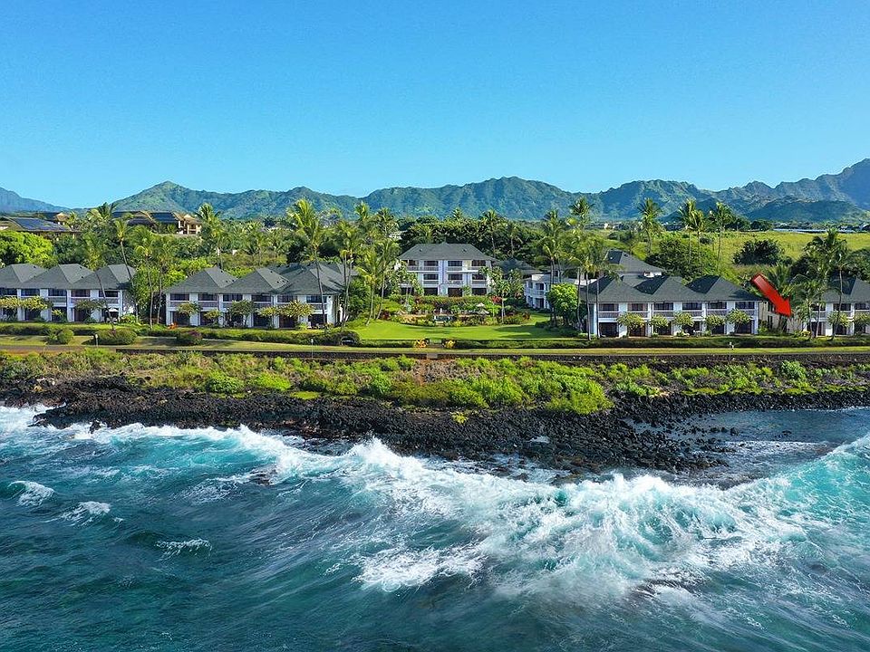 2nd image of 2221 Kapili Rd #57