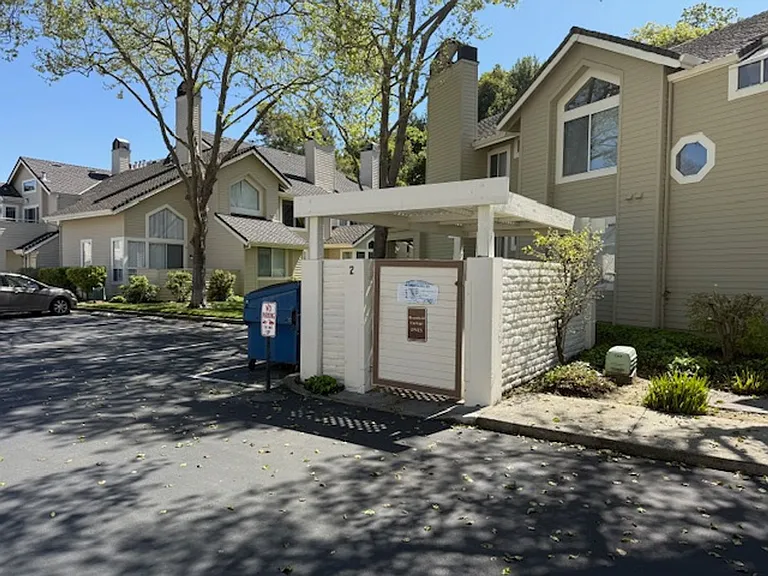 117 Tidewater Dr — Photo 23