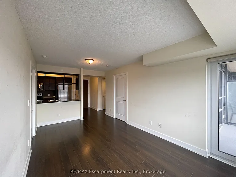 6 Eva Rd #907 — Photo 13