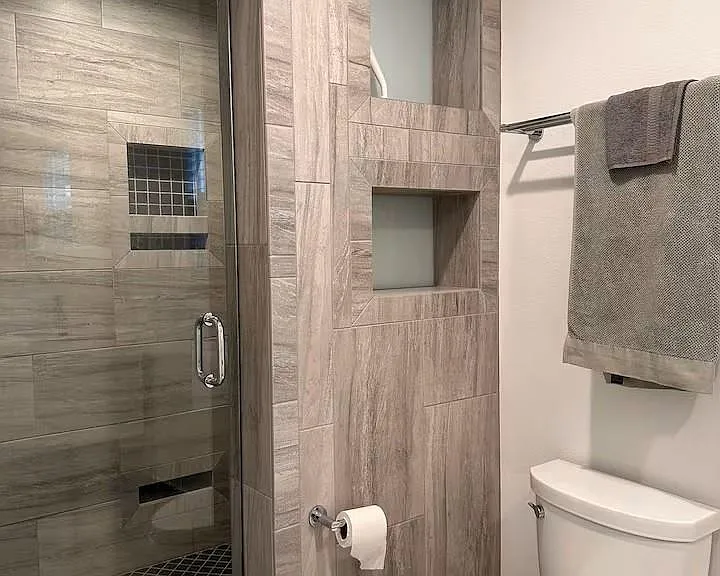 2144 Shangri La Ln — Photo 16