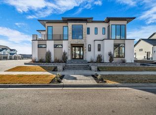 2152 S 30 W, Orem, UT 84058