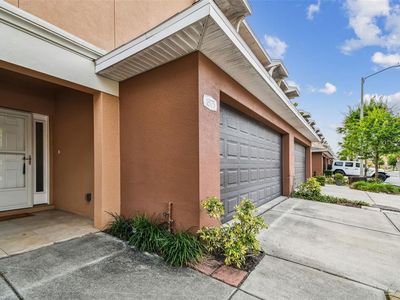1875 Sommarie Way, Tarpon Springs, FL, 34689