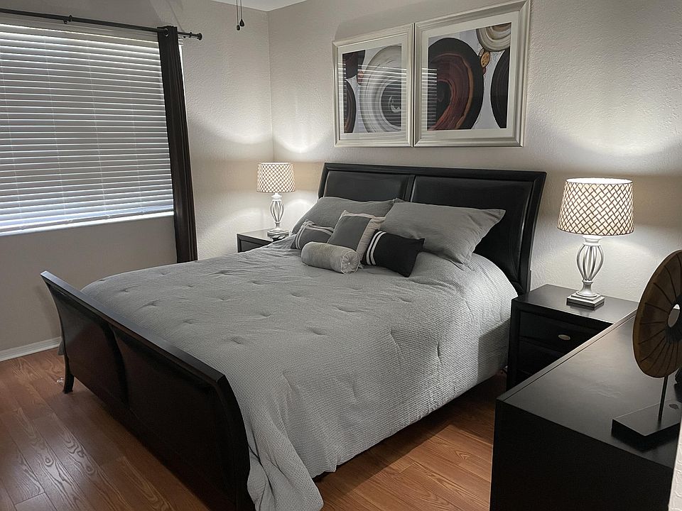 1st image of 11035 Legacy Blvd APT 104